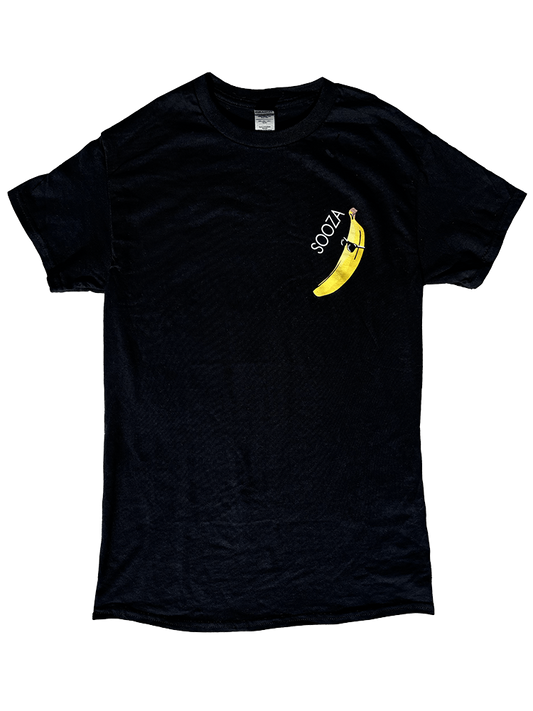 Cool Banana Tee