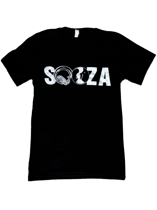 SOOZA Logo Tee